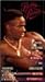 Bobby Brown-Bobby Brown - His Prerogative [VHS]