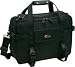 Lowepro Omni Trekker - Soft case ( for camera ) - black