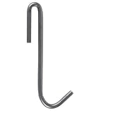 Essential Pot Hook, Set of 6