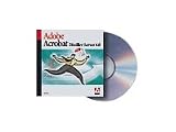 Acrobat Distiller 6.0 Lnx 100 Users