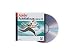 Software : Adobe ACROBAT DISTILLER SVR V6-CD SUN 100U-U/U UPG ( 42050130 )