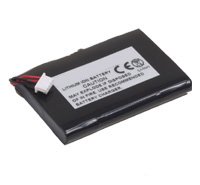 Childrens Toyshop  Computer : Ipaq RZ1700 series PDA Battery