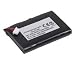 Electronics : Ipaq RZ1700 series PDA Battery