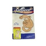 Cat Dancer 'Compleat'