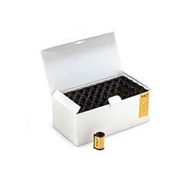 Click here to buy New Reloadable Metal 35mm Film Cassettes, 100 Pack by Brandess&node=172282.