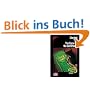 Die drei ???. The Curse of the Cell Phone (drei Fragezeichen)