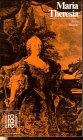 Produkt-Bild: Maria Theresia: Mit Selbstzeugnissen und Bilddokumenten