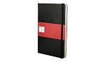 Moleskine Large Address Book