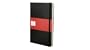 Moleskine Address Book Large