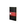 Moleskine Address Book Large