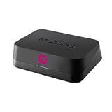 Pogoplug Series4 �ѡ����ʥ� ��ǥ��� ���饦�� ���ޥۤ���� ���¹�͢���ʡ�