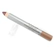 Stila Lip Glaze Stick - Brown Sugar - 3.2g/0.11oz