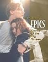 Videohound's Epics: Giants of the Big Screen (Videohound's)