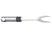 Meyer Prestige Progrip 2 Fork