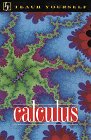 Teach Yourself Calculus (Teach Yourself Educational)