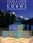 Structured COBOL Programming, 7th Edition