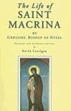 The Life of Saint Macrina