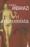 El anatomista