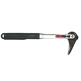 Click here to buy Indexable Head Prybar - 16 In by Innovative Products.