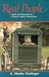 Real People: Amish and Mennonites in Lancaster County, Pennsylvania