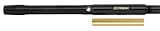 Smart Parts Freak Junior Spyder Barrel - 14 Inch - Black
