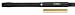 Sporting Goods : Smart Parts 14" ION FREAK JR Paintball Barrel