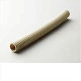 LIXIL TOEX　配管部材　径16PF管　10m　8 VLP32 ZZ　【リクシル　ローボルトライト】　【エクステリア照明 ライト】