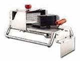 Redco Insta-Slice 3/16'' Replacement Blade Assembly