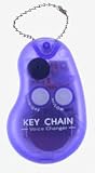 The Wholesale Discount Store