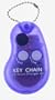 Keychain Voice Changer for Cell Phone or Any Telephone