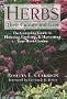 Herbs: Their Culture and Uses