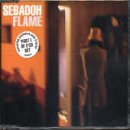 Flame, Pt. 2 [CD 1]