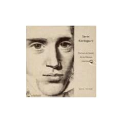 Darf sich ein Mensch f�r die Wahrheit t�ten lassen. Eine Textauswahl aus Briefen und dem Werk. Zusammengestellt und leicht kommentiert von Axel Grube. 1 Audio-CD in handgefertigter Schmuckschachtel