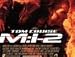 Mission Impossible II Movie Script Screenplay