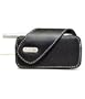 CCM Expert Series Geneva Leather Pouch Case