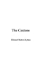 The Caxtons