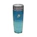 Lancome Bi Facil--/4.2oz