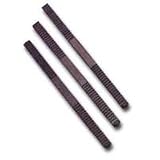 External Thread Restorer File - Metric
