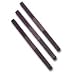 Tools & Hardware : External Thread Restorer File - Metric