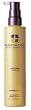 Pureology NanoGlaze (6.7 oz)