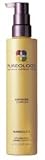 Pureology NanoGlaze (6.7 oz)