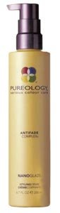 Pureology NanoGlaze (6.7 oz)