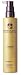 Pureology NanoGlaze (6.7 oz)