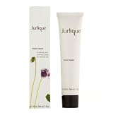 Jurlique Viola Cream