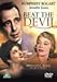 Video : Beat The Devil [UK IMPORT]