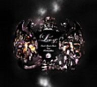 ROCKAROLLICAII(初回限定盤)(DVD付)