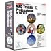 MAC-Transer V2 �ץ��ե��å���ʥ� for MacOS X