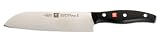 Henckels Twin Signature 7-Inch Santoku