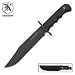 Night Ranger Bowie Knife