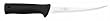 Gator Fillet Gator Fillet, 6" Fine Edge, Blstr
